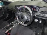 2022 Renault Megane RS Sedan for sale, Japanese used car export - photo 3 of 5 | GULJI TRADERS