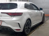 2022 Renault Megane RS Sedan for sale, Japanese used car export - photo 4 of 5 | GULJI TRADERS