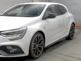 2022 Renault Megane RS Sedan for sale, Japanese used car export - photo 5 of 5 | GULJI TRADERS