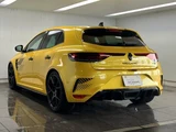 2023 Renault Megane Sedan for sale, Japanese used car export - photo 2 of 13 | GULJI TRADERS