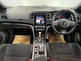 2023 Renault Megane Sedan for sale, Japanese used car export - photo 3 of 13 | GULJI TRADERS