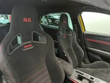 2023 Renault Megane Sedan for sale, Japanese used car export - photo 5 of 13 | GULJI TRADERS