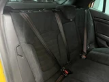2023 Renault Megane Sedan for sale, Japanese used car export - photo 6 of 13 | GULJI TRADERS
