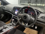 2023 Renault Megane Sedan for sale, Japanese used car export - photo 9 of 13 | GULJI TRADERS