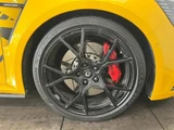 2023 Renault Megane Sedan for sale, Japanese used car export - photo 10 of 13 | GULJI TRADERS