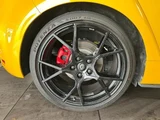 2023 Renault Megane Sedan for sale, Japanese used car export - photo 11 of 13 | GULJI TRADERS