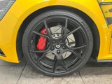 2023 Renault Megane Sedan for sale, Japanese used car export - photo 12 of 13 | GULJI TRADERS