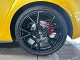 2023 Renault Megane Sedan for sale, Japanese used car export - photo 13 of 13 | GULJI TRADERS