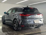 2023 Renault Megane Sedan for sale, Japanese used car export - photo 2 of 12 | GULJI TRADERS