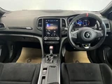 2023 Renault Megane Sedan for sale, Japanese used car export - photo 3 of 12 | GULJI TRADERS