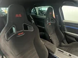 2023 Renault Megane Sedan for sale, Japanese used car export - photo 4 of 12 | GULJI TRADERS