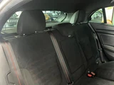2023 Renault Megane Sedan for sale, Japanese used car export - photo 5 of 12 | GULJI TRADERS