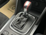 2023 Renault Megane Sedan for sale, Japanese used car export - photo 6 of 12 | GULJI TRADERS