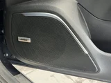 2023 Renault Megane Sedan for sale, Japanese used car export - photo 8 of 12 | GULJI TRADERS