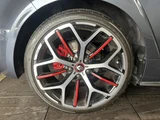 2023 Renault Megane Sedan for sale, Japanese used car export - photo 10 of 12 | GULJI TRADERS