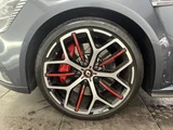 2023 Renault Megane Sedan for sale, Japanese used car export - photo 11 of 12 | GULJI TRADERS
