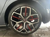 2023 Renault Megane Sedan for sale, Japanese used car export - photo 12 of 12 | GULJI TRADERS