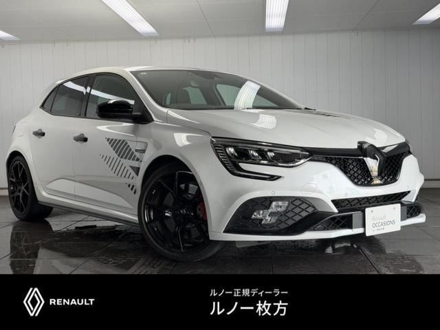 2023 Renault Megane - photo 1 2023 Renault Megane Sedan for sale, Japanese used car export - photo 1 of 12 | GULJI TRADERS