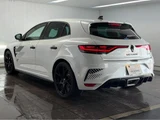 2023 Renault Megane Sedan for sale, Japanese used car export - photo 2 of 12 | GULJI TRADERS