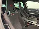 2023 Renault Megane Sedan for sale, Japanese used car export - photo 4 of 12 | GULJI TRADERS