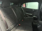 2023 Renault Megane Sedan for sale, Japanese used car export - photo 5 of 12 | GULJI TRADERS