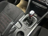 2023 Renault Megane Sedan for sale, Japanese used car export - photo 6 of 12 | GULJI TRADERS