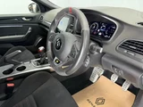 2023 Renault Megane Sedan for sale, Japanese used car export - photo 7 of 12 | GULJI TRADERS