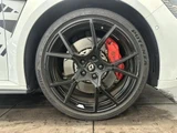 2023 Renault Megane Sedan for sale, Japanese used car export - photo 9 of 12 | GULJI TRADERS