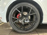 2023 Renault Megane Sedan for sale, Japanese used car export - photo 10 of 12 | GULJI TRADERS