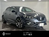 2023 Renault Megane Sedan for sale, Japanese used car export - photo 1 of 12 | GULJI TRADERS