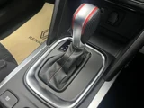 2023 Renault Megane Sedan for sale, Japanese used car export - photo 4 of 12 | GULJI TRADERS