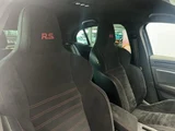 2023 Renault Megane Sedan for sale, Japanese used car export - photo 5 of 12 | GULJI TRADERS