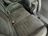 2023 Renault Megane Sedan for sale, Japanese used car export - photo 6 of 12 | GULJI TRADERS