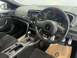 2023 Renault Megane Sedan for sale, Japanese used car export - photo 8 of 12 | GULJI TRADERS