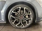 2023 Renault Megane Sedan for sale, Japanese used car export - photo 9 of 12 | GULJI TRADERS