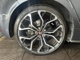 2023 Renault Megane Sedan for sale, Japanese used car export - photo 10 of 12 | GULJI TRADERS