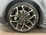 2023 Renault Megane Sedan for sale, Japanese used car export - photo 11 of 12 | GULJI TRADERS
