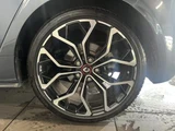 2023 Renault Megane Sedan for sale, Japanese used car export - photo 12 of 12 | GULJI TRADERS