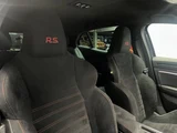 2023 Renault Megane Sedan for sale, Japanese used car export - photo 5 of 12 | GULJI TRADERS