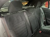 2023 Renault Megane Sedan for sale, Japanese used car export - photo 6 of 12 | GULJI TRADERS