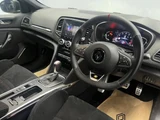 2023 Renault Megane Sedan for sale, Japanese used car export - photo 8 of 12 | GULJI TRADERS