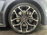 2023 Renault Megane Sedan for sale, Japanese used car export - photo 9 of 12 | GULJI TRADERS