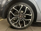 2023 Renault Megane Sedan for sale, Japanese used car export - photo 10 of 12 | GULJI TRADERS