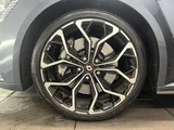 2023 Renault Megane Sedan for sale, Japanese used car export - photo 11 of 12 | GULJI TRADERS