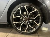 2023 Renault Megane Sedan for sale, Japanese used car export - photo 12 of 12 | GULJI TRADERS
