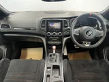 2023 Renault Megane Sedan for sale, Japanese used car export - photo 3 of 12 | GULJI TRADERS