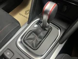 2023 Renault Megane Sedan for sale, Japanese used car export - photo 4 of 12 | GULJI TRADERS