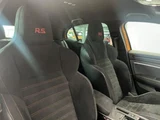 2023 Renault Megane Sedan for sale, Japanese used car export - photo 5 of 12 | GULJI TRADERS