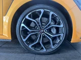2023 Renault Megane Sedan for sale, Japanese used car export - photo 8 of 12 | GULJI TRADERS