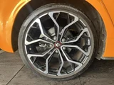 2023 Renault Megane Sedan for sale, Japanese used car export - photo 9 of 12 | GULJI TRADERS